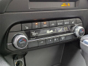 Thumbnail image of 2024 Mazda CX-5 at LaFontaine Volkswagen of Dearborn