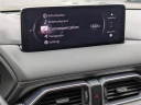 Thumbnail image of 2024 Mazda CX-5 at LaFontaine Volkswagen of Dearborn