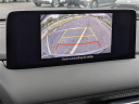 Thumbnail image of 2024 Mazda CX-5 at LaFontaine Volkswagen of Dearborn