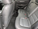 Thumbnail image of 2024 Mazda CX-5 at LaFontaine Volkswagen of Dearborn