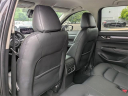 Thumbnail image of 2024 Mazda CX-5 at LaFontaine Volkswagen of Dearborn