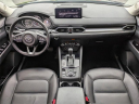 Thumbnail image of 2024 Mazda CX-5 at LaFontaine Volkswagen of Dearborn