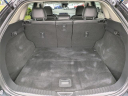 Thumbnail image of 2024 Mazda CX-5 at LaFontaine Volkswagen of Dearborn