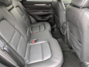 Thumbnail image of 2024 Mazda CX-5 at LaFontaine Volkswagen of Dearborn
