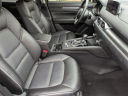 Thumbnail image of 2024 Mazda CX-5 at LaFontaine Volkswagen of Dearborn