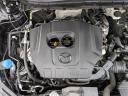 Thumbnail image of 2024 Mazda CX-5 at LaFontaine Volkswagen of Dearborn