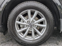 Thumbnail image of 2024 Mazda CX-5 at LaFontaine Volkswagen of Dearborn