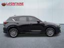 Thumbnail image of 2024 Mazda CX-5 at LaFontaine Volkswagen of Dearborn