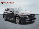 Thumbnail image of 2024 Mazda CX-5 at LaFontaine Volkswagen of Dearborn