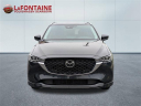 Thumbnail image of 2024 Mazda CX-5 at LaFontaine Volkswagen of Dearborn