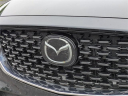 Thumbnail image of 2024 Mazda CX-5 at LaFontaine Volkswagen of Dearborn