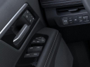 Thumbnail image of 2025 GMC Sierra EV at King O'Rourke Buick GMC