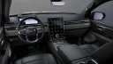 Thumbnail image of 2025 GMC Sierra EV at King O'Rourke Buick GMC
