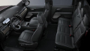 Thumbnail image of 2025 GMC Sierra EV at King O'Rourke Buick GMC