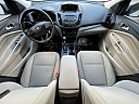 Thumbnail image of 2017 Ford Escape at Car Journey