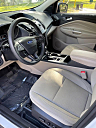 Thumbnail image of 2017 Ford Escape at Car Journey