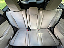 Thumbnail image of 2017 Ford Escape at Car Journey