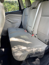 Thumbnail image of 2017 Ford Escape at Car Journey