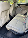 Thumbnail image of 2017 Ford Escape at Car Journey