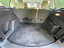 Thumbnail image of 2017 Ford Escape at Car Journey