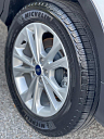 Thumbnail image of 2017 Ford Escape at Car Journey