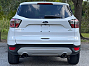 Thumbnail image of 2017 Ford Escape at Car Journey