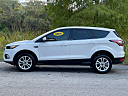 Thumbnail image of 2017 Ford Escape at Car Journey
