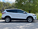 Thumbnail image of 2017 Ford Escape at Car Journey