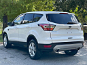 Thumbnail image of 2017 Ford Escape at Car Journey