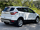 Thumbnail image of 2017 Ford Escape at Car Journey
