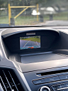 Thumbnail image of 2017 Ford Escape at Car Journey