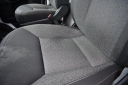 Thumbnail image of 2021 Ram ProMaster at Certified Performance Motors
