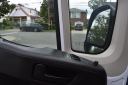 Thumbnail image of 2021 Ram ProMaster at Certified Performance Motors