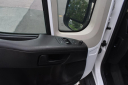 Thumbnail image of 2021 Ram ProMaster at Certified Performance Motors