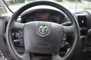 Thumbnail image of 2021 Ram ProMaster at Certified Performance Motors