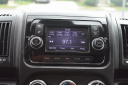 Thumbnail image of 2021 Ram ProMaster at Certified Performance Motors