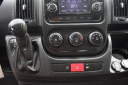 Thumbnail image of 2021 Ram ProMaster at Certified Performance Motors