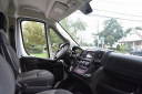 Thumbnail image of 2021 Ram ProMaster at Certified Performance Motors