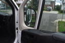 Thumbnail image of 2021 Ram ProMaster at Certified Performance Motors