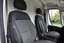 Thumbnail image of 2021 Ram ProMaster at Certified Performance Motors
