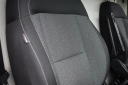 Thumbnail image of 2021 Ram ProMaster at Certified Performance Motors