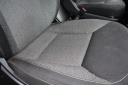 Thumbnail image of 2021 Ram ProMaster at Certified Performance Motors