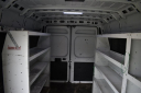 Thumbnail image of 2021 Ram ProMaster at Certified Performance Motors