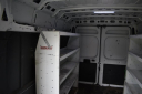 Thumbnail image of 2021 Ram ProMaster at Certified Performance Motors