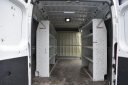 Thumbnail image of 2021 Ram ProMaster at Certified Performance Motors