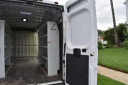 Thumbnail image of 2021 Ram ProMaster at Certified Performance Motors