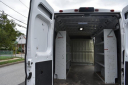 Thumbnail image of 2021 Ram ProMaster at Certified Performance Motors