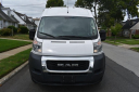 Thumbnail image of 2021 Ram ProMaster at Certified Performance Motors