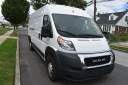 Thumbnail image of 2021 Ram ProMaster at Certified Performance Motors