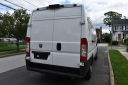 Thumbnail image of 2021 Ram ProMaster at Certified Performance Motors